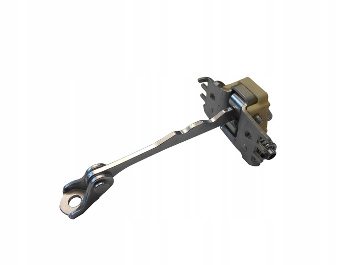 фото №2, Обмежувач двері зад l=p renault grand scenic iii