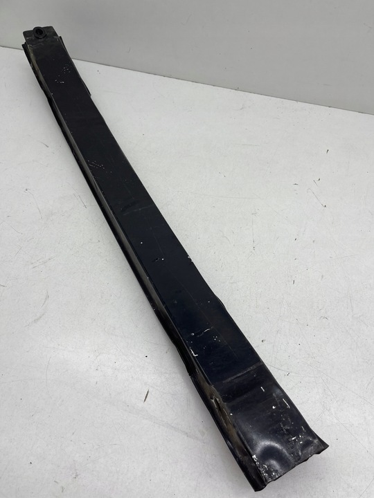 фото №10, Audi a6 c7 зона смятия усилитель балка бампера перед