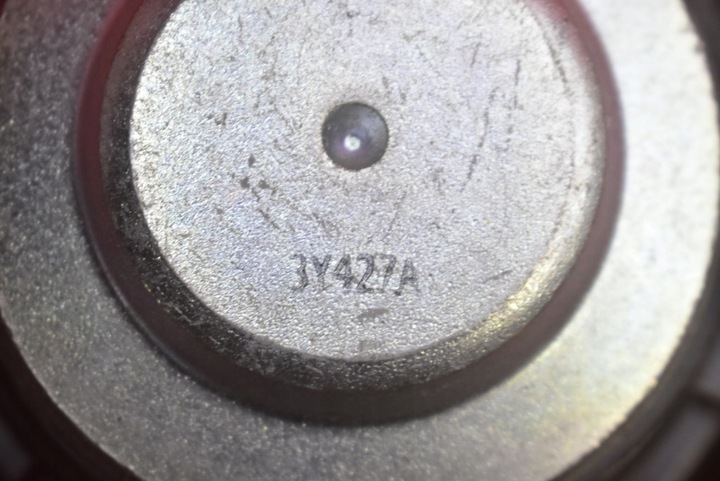 фото №3, Динамік праві зад 30657445 volvo v40 2 ii 12-16