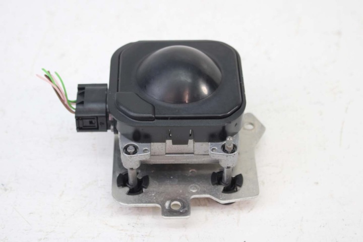 фото №7, Audi a6 a7 датчик радар acc дистроник 4g0907541b 4g0907561b 4g0 907 541 b 4