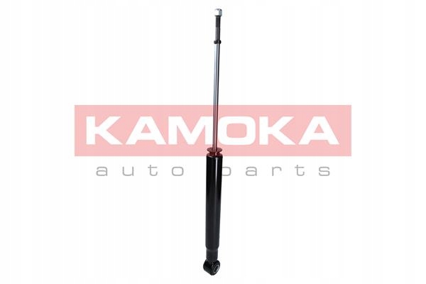 фото №1, Kamoka 2000854 амортизатор