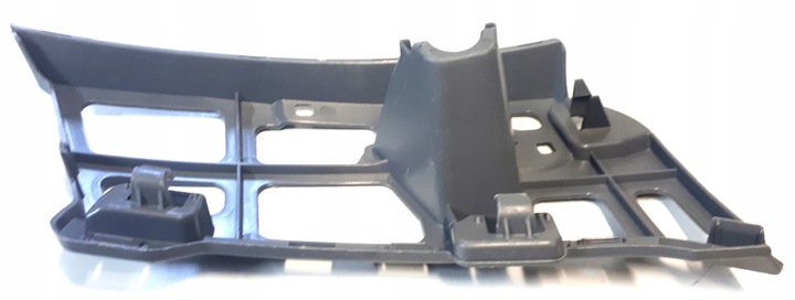 фото №14, Нова оригінальна кермо повітря 5e31217639b9