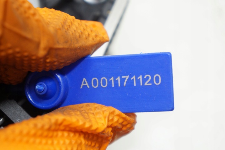 фото №5, Подушка руль подушка 31418061 volvo s80 ii v70 iii xc60 i рестайлинг