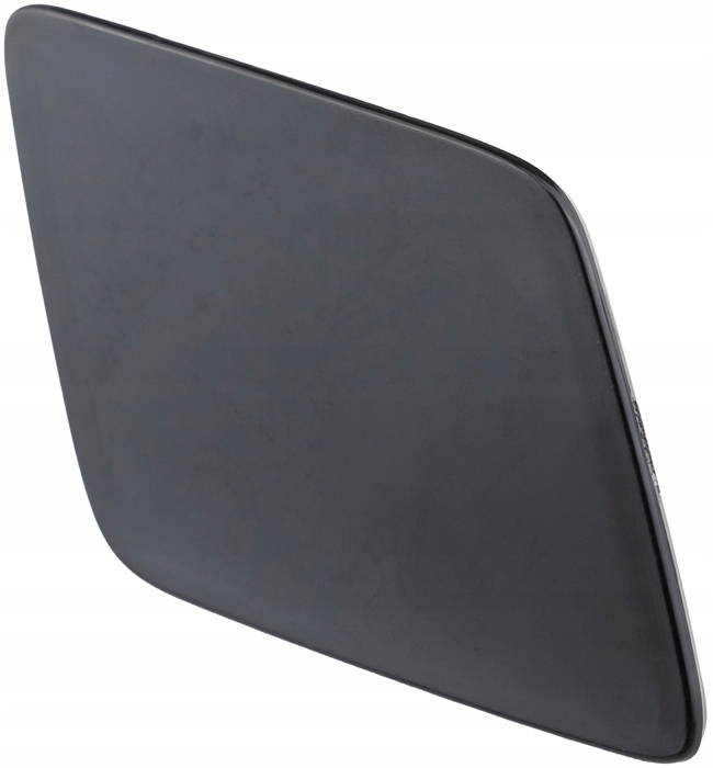 фото №1, Заглушка кришка захист корпус склоомивача лампи volvo xc90 ii права