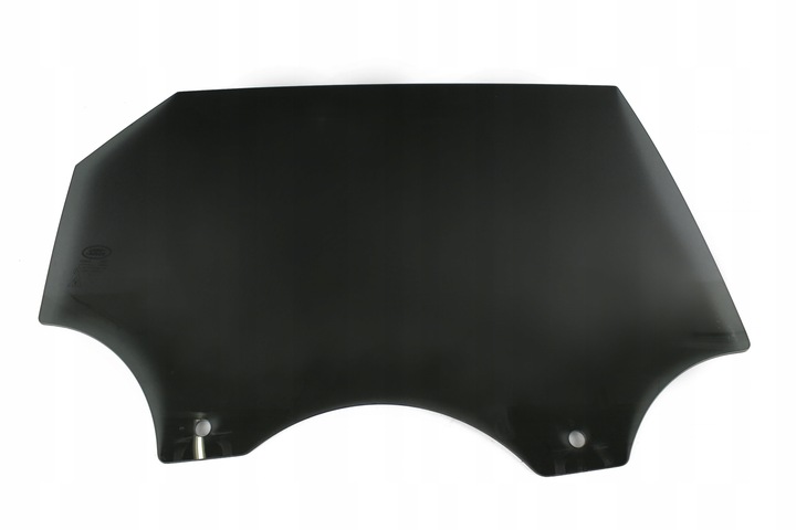 фото №1, Стекло дверь правый зад тонированная j8a225712bb range rover velar l560