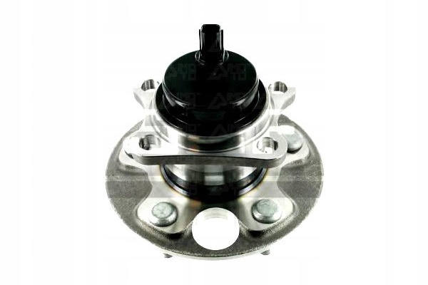 фото №2, Підшипник колеса toyota зад auris corolla 1,3-1,8 07-