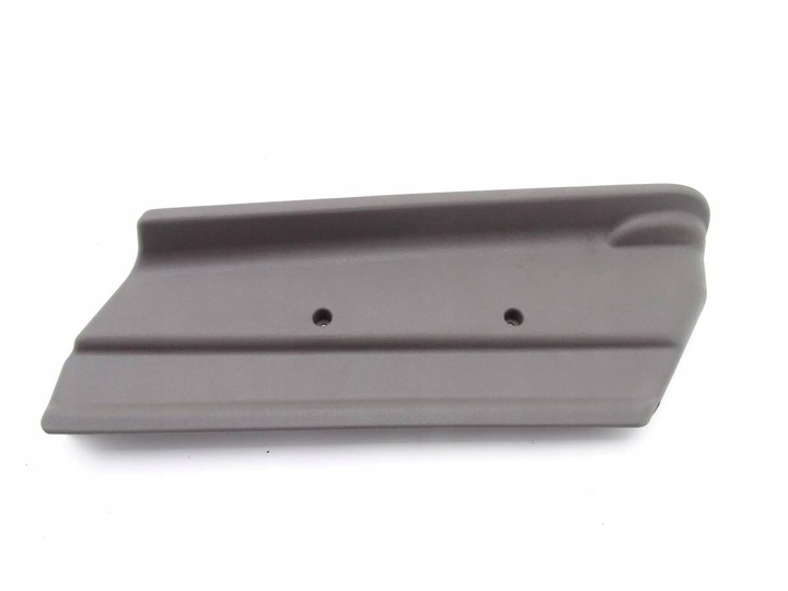 фото №1, Land rover discovery ii 98-04 захист сидіння лівий перед