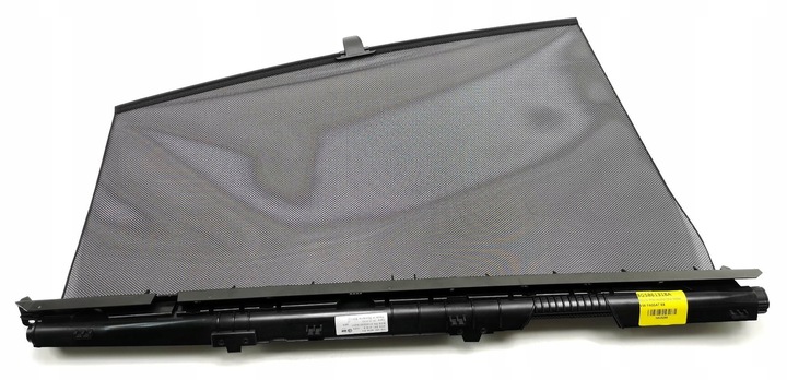 фото №1, Новая org ролета przecisłoneczna дверь vw passat b8