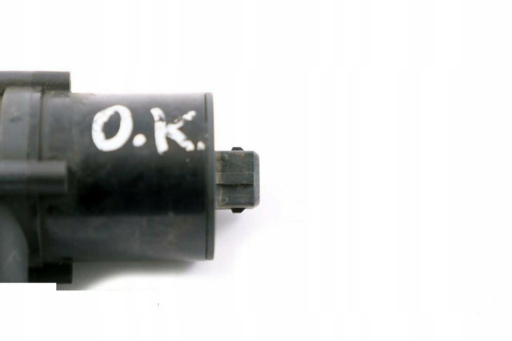 фото №11, Mini r50 w17 додатковий насос води 8381989