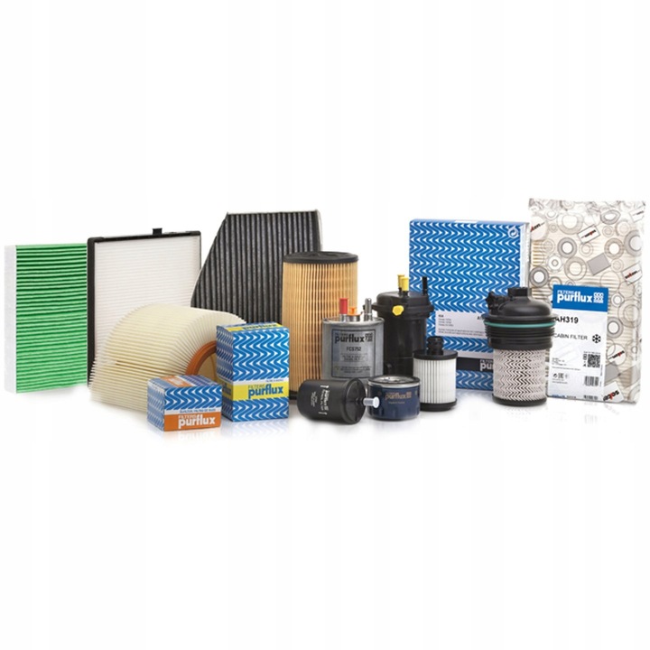 фото №15, Фильтр масла audi a2, seat altea, altea xl, arosa, cordoba, cordoba vario,