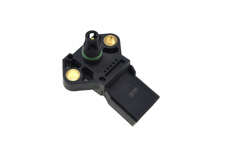 фото №8, Датчик map audi a3 1.6tdi 2009-,2.0tdi 2003-,mitsubishi grandis 2.0did 200