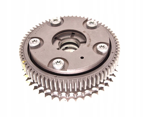 фото №1, Febi колесо вал розподільний вал mercedes c клас w203 2,5 05-