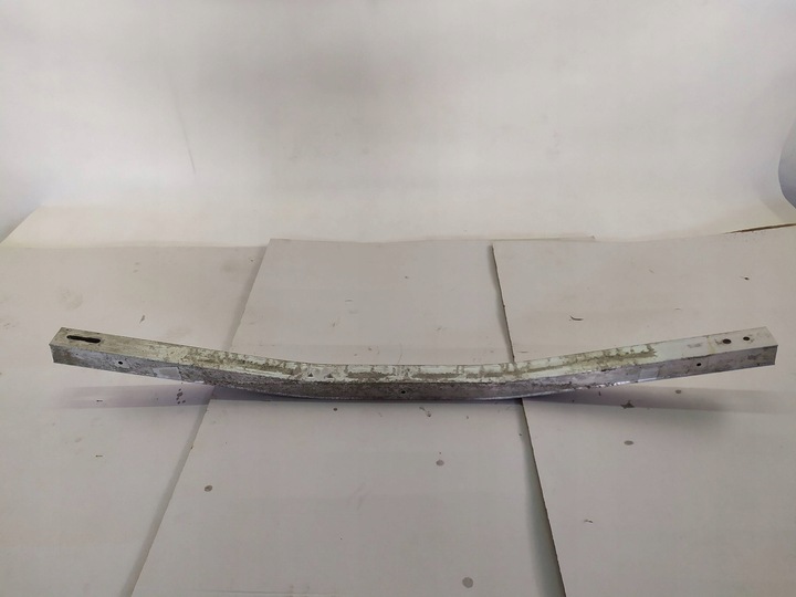 фото №10, Балка зад задня поперечина toyota prius prime плагін