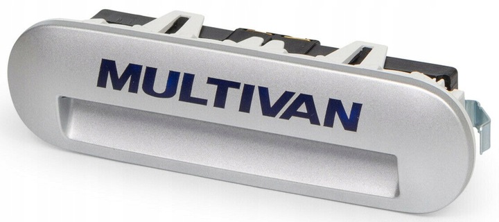 фото №1, Лампа порога ступінь вхідного vw оригінальний номер 7e5947415j