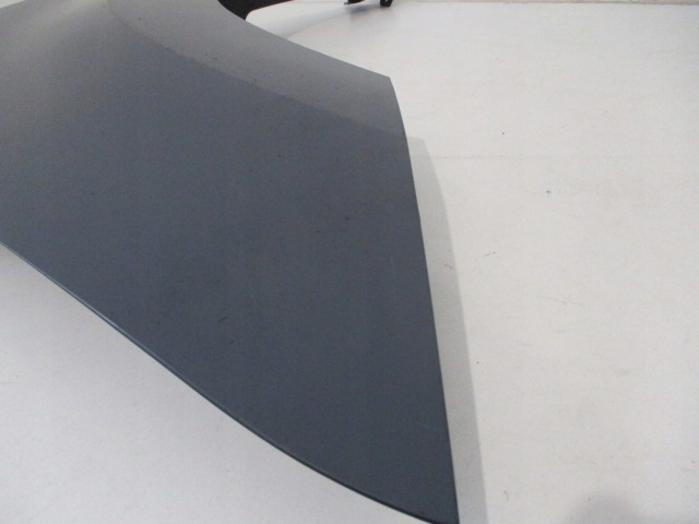 фото №8, Peugeot 5008 i крыло левый переднее новый