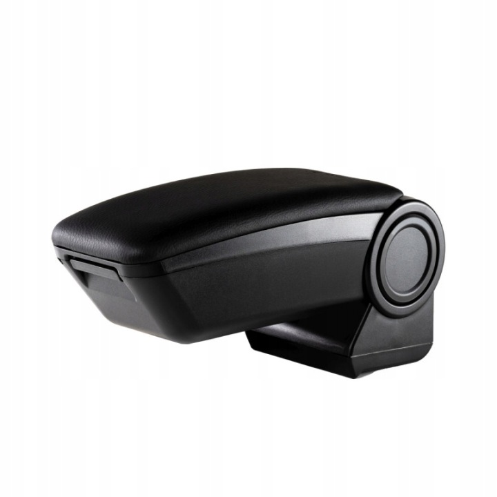 фото №7, Подлокотник ford focus 2011-2014 usb i aux, адаптер