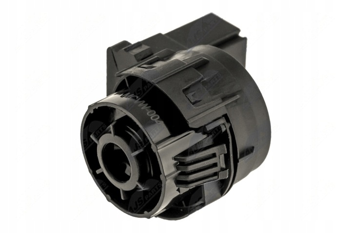 фото №1, Разъём замок зажигания do vw golf vii 1.0 tsi 1.4 gte 1.5