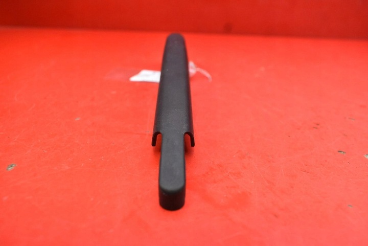 фото №5, Важіль двірники зад 80011247 peugeot e-2008 2 ii 19-21