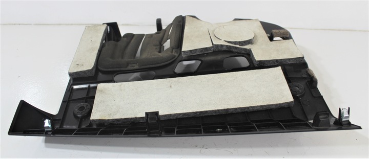 фото №6, Захист панелі розподільчої нижня bmw f20 європа