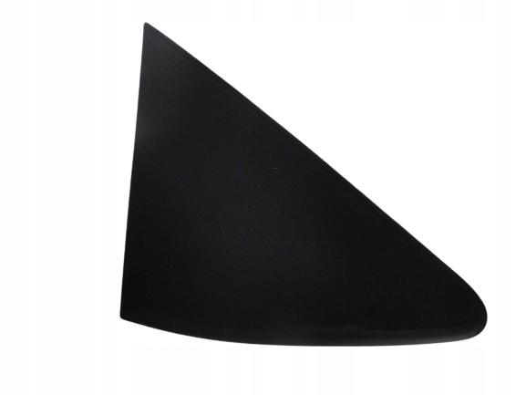 фото №1, Mercedes w169 169 заглушка стійка переднє правий a