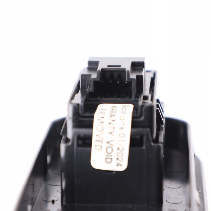 фото №12, Mercedes w177 кнопка подъемника стёкла пассажира a1679050201
