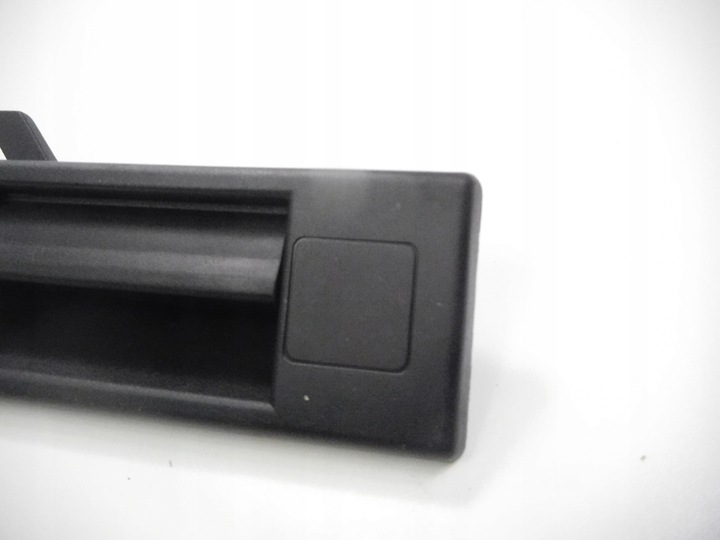 фото №8, Ручка двері праві зад fiat ritmo 82-88 7563111