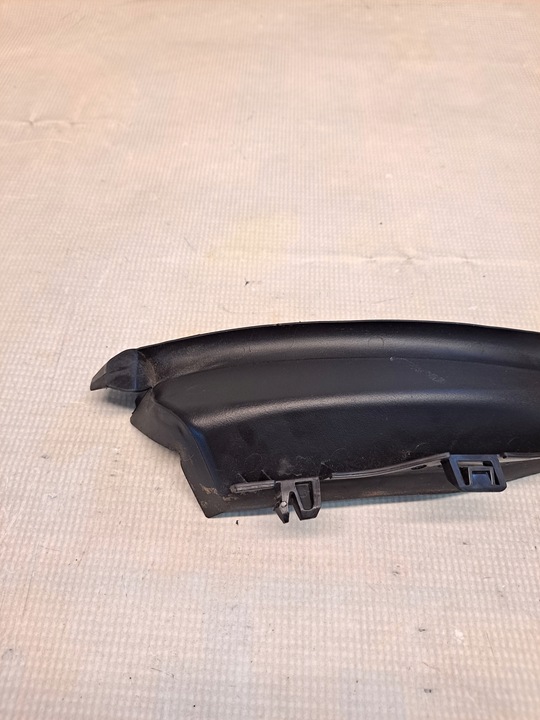 фото №5, Уголок защита подкапотное пространство левая volvo xc40 31651564