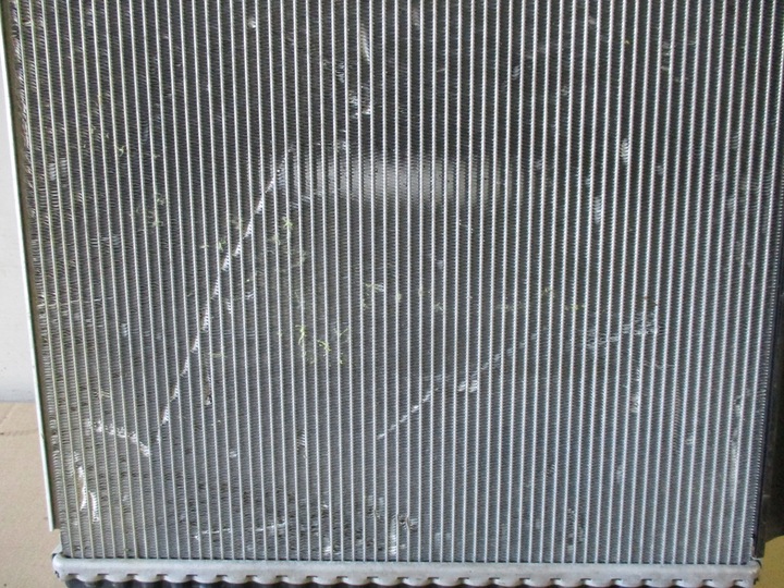 фото №11, Радиаторов воды audi a3 ateca t-roc vw golf vii 5wa121251c