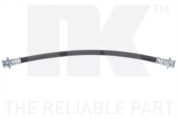 фото №12, Шланг тормозной [nk]