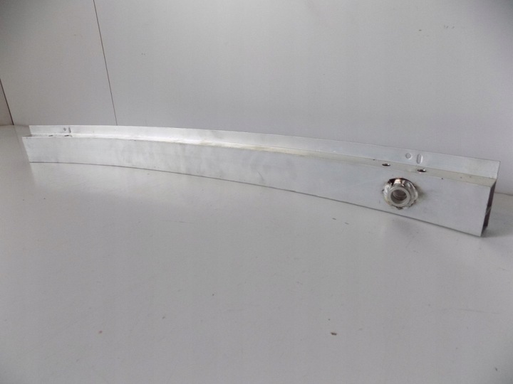 фото №8, Bmw x3 f25 x4 f26 балка усилитель бампера 4233