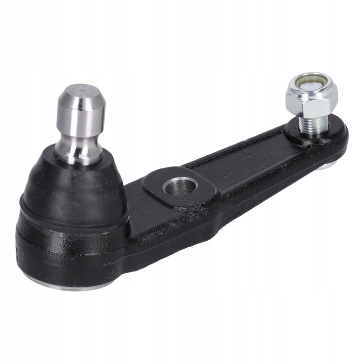 фото №13, 14167 febi bilstein шарнір кріпильний / напрямна