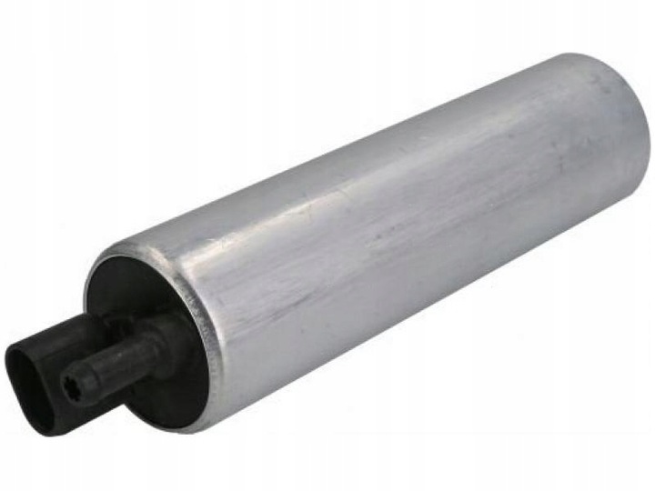 фото №5, Насос пального магніт marelli mam00022