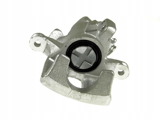 фото №1, Суппорт тормозной rover 200 400 45 зад правые