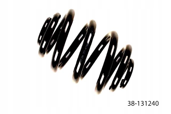 фото №2, Bilstein пружина подвешивание vw зад t4 усилитель. bil