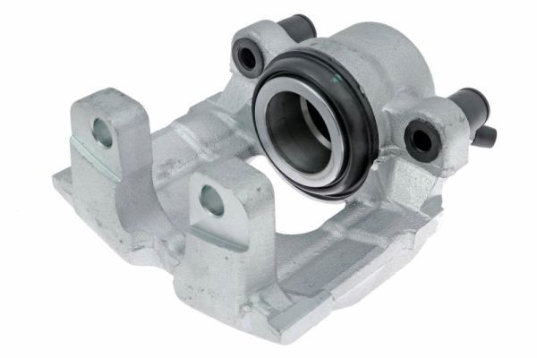 фото №13, Skv супорт ham. перед лівий 44skv761