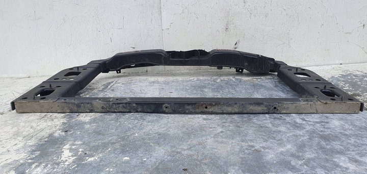 фото №9, Fiat panda iii 3 51889115 pas переднее
