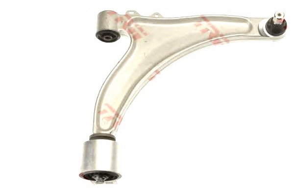 фото №2, Trw важіль opel insignia 2.0 e85 turbo