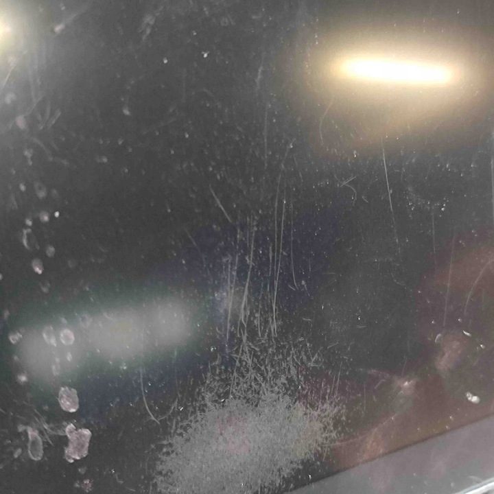 фото №10, Радио з навигация hyundai ioniq ae 96560g2230vcs 22342350 1.6l 77kw 2019