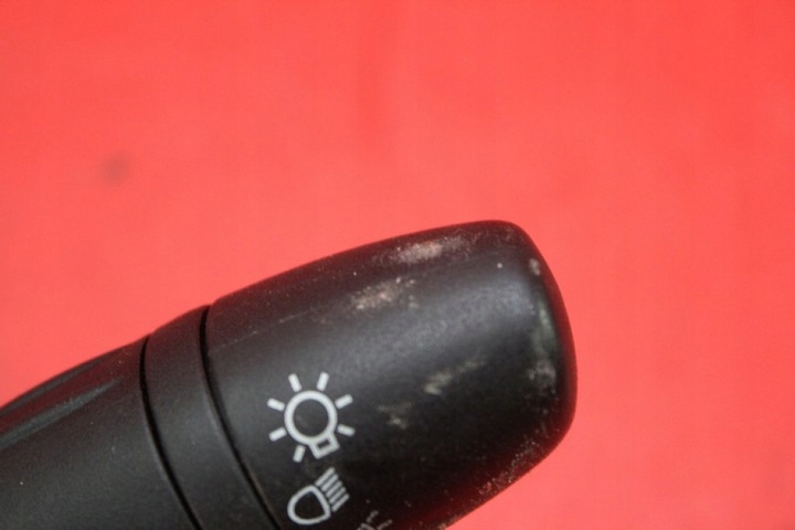 фото №7, Переключатель комбинированный переключатель-паук niles14a01 infiniti fx30 2 ii рестайлинг 11-13