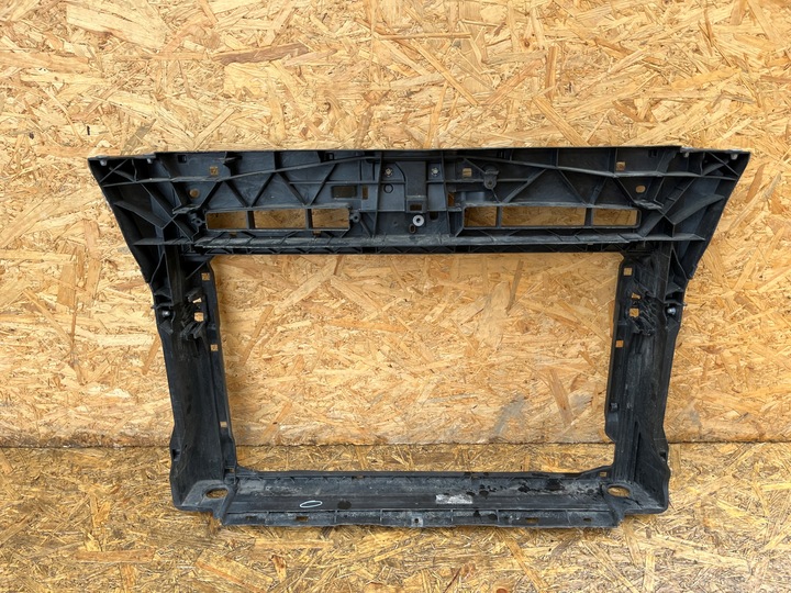 фото №13, Усилитель pas переднее перед skoda karok karoq 57a