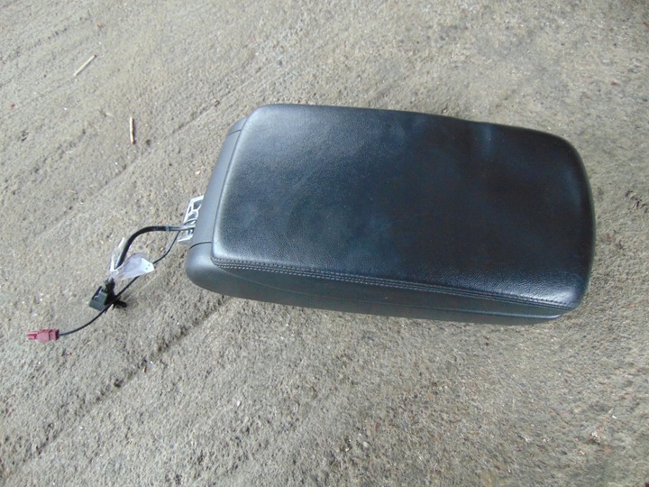 фото №15, Сидіння диван обшивки audi a6 c6 sedan speed напівшкіра s-line