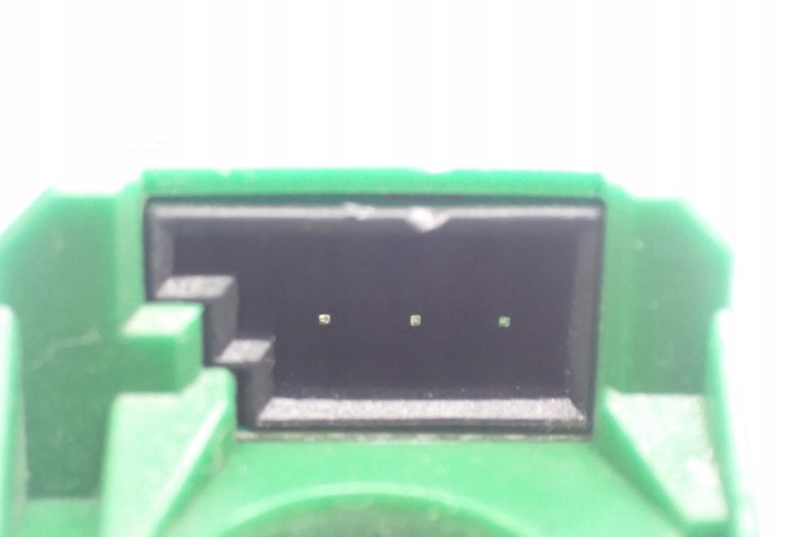 фото №11, 8w6035225b усилитель антенный audi a5 f5 8w купе