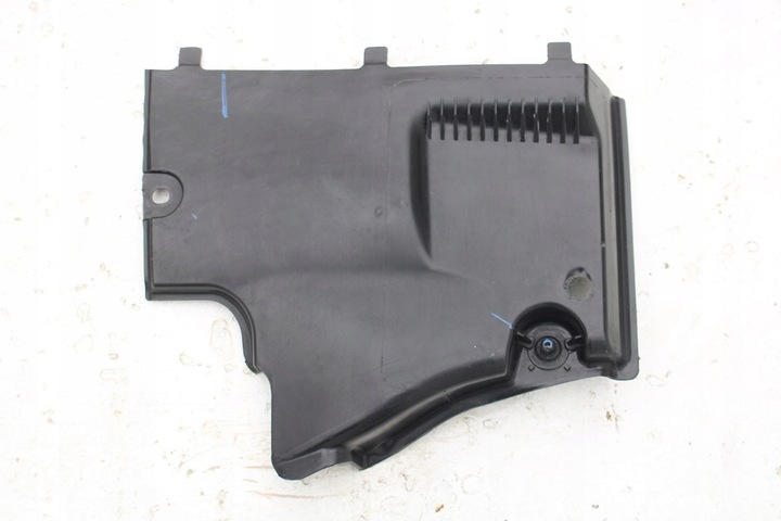 фото №7, Audi a4 a5 захист оббивка шасі підлоги 8k 8