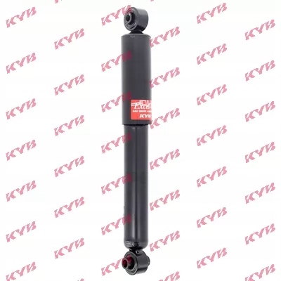 фото №1, Kyb 343415 амортизатор fiat panda ii 1.1/1.2/1.3 jt