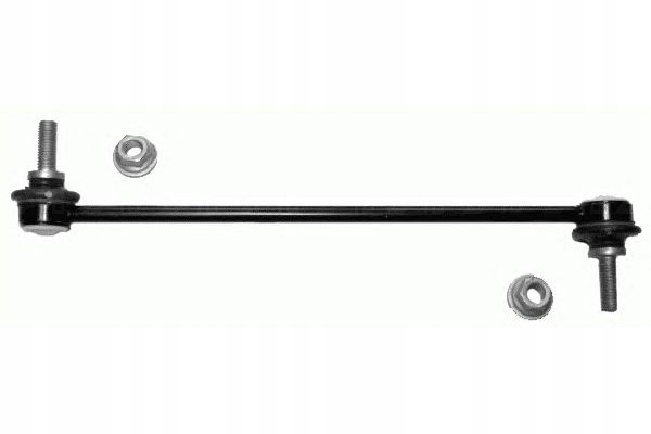 фото №10, Úacznik стабилизатора l/p lem 2833402