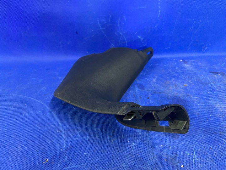 фото №5, Audi a3 8v защита порога правая 8v3867272