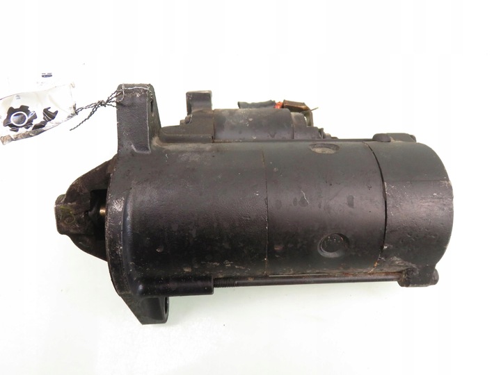 фото №5, Стартер mazda premacy 2.0 td rf1h18400 m002t87471