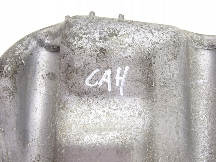 фото №9, Колектор всмоктуючий seat exeo 3r 2.0 tdi cag 03l129711e