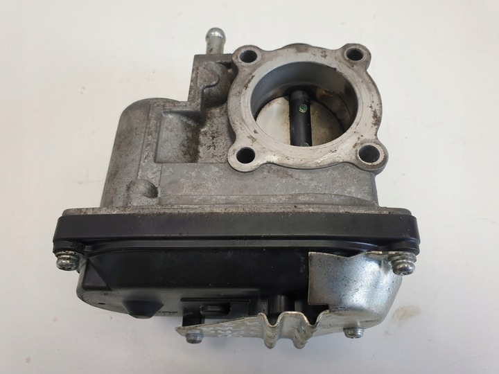 фото №8, Space star 1.2 12v дросельна заслінка 3x080165