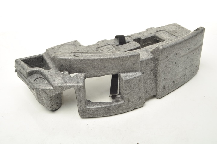 фото №10, Volvo v70 ii комплект домкрат підйомник ключ вушко 30647016 9133668 30647023